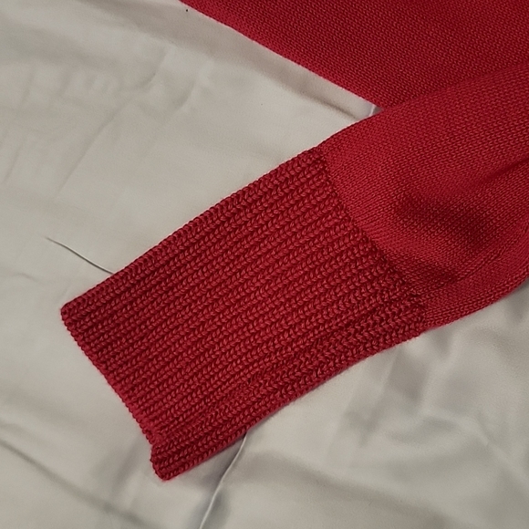 Calvin Klein tunic - Picture 5 of 5